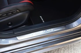 Mercedes-Benz A45 AMG F1-EDITION, снимка 15