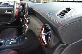 Mercedes-Benz A45 AMG F1-EDITION, снимка 14