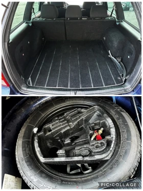 VW Golf 1.9TDI 4X4, снимка 15