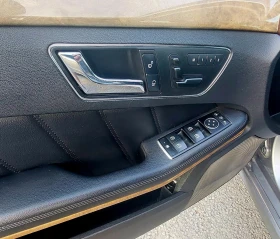 Mercedes-Benz E 250  250 CDI , снимка 13
