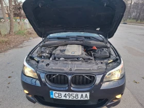 BMW 530, снимка 2