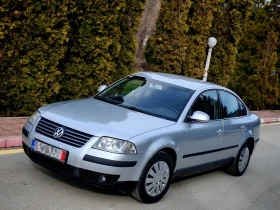 VW Passat 1.9TDI(101)* FACELIFT* EDITION* НОВ ВНОС* , снимка 2