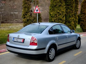 VW Passat 1.9TDI(101)* FACELIFT* EDITION* НОВ ВНОС* , снимка 7