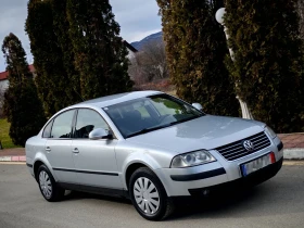 VW Passat 1.9TDI(101)* FACELIFT* EDITION* НОВ ВНОС* , снимка 8