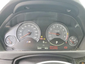 BMW M3 АВТОКРЕДИТ* ЦЕНА БЕЗ АНАЛОГ* , снимка 9