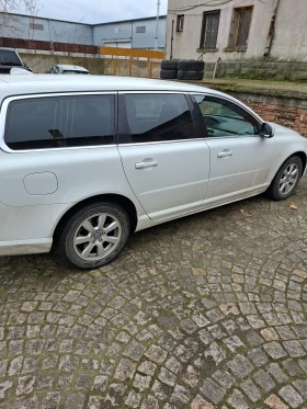 Volvo V70, снимка 7