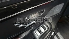 Mercedes-Benz S 63 AMG Масажни седалки* 360-градусова камера, снимка 17