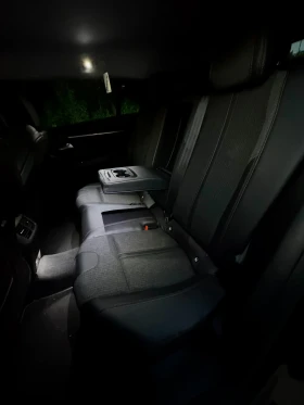 Peugeot 508 508 SW 1.5HDI 130hp ALLURE, снимка 8