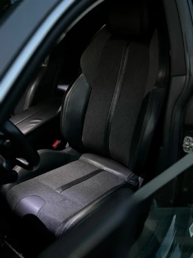 Peugeot 508 508 SW 1.5HDI 130hp ALLURE, снимка 9