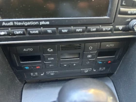 Audi A4 2.0TDI 140к.с., снимка 17