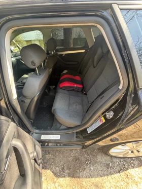 Audi A4 2.0TDI 140к.с., снимка 13