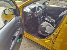 Mitsubishi Space star, снимка 11