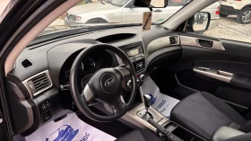 Subaru Forester Нов внос от Германия Автомат 4х4, снимка 5