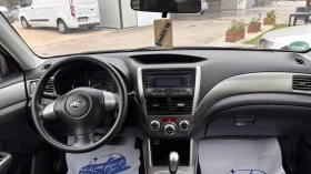 Subaru Forester Нов внос от Германия Автомат 4х4, снимка 6