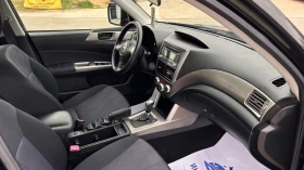 Subaru Forester Нов внос от Германия Автомат 4х4, снимка 8