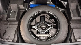 Subaru Forester Нов внос от Германия Автомат 4х4, снимка 11