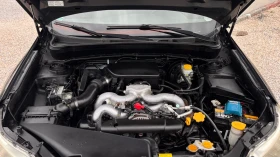 Subaru Forester Нов внос от Германия Автомат 4х4, снимка 10