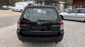 Subaru Forester Нов внос от Германия Автомат 4х4, снимка 3