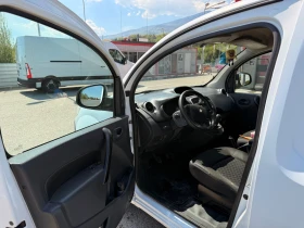 Renault Kangoo, снимка 6