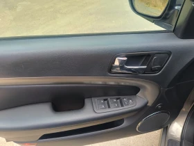 Chevrolet Epica 2.0 LPG, снимка 13