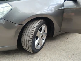 Chevrolet Epica 2.0 LPG, снимка 17