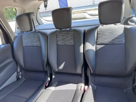 Renault Scenic, снимка 7