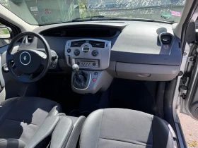 Renault Scenic, снимка 5