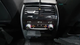 BMW 530 I / M PKG / ОБДУХ / ПОДГРЕВИ / 360 , снимка 15