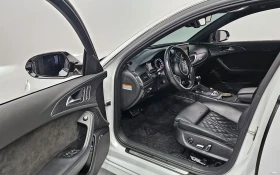 Audi A6 50 TFSI Quattro * HUD* LANE ASSIST * DISTRONIC, снимка 10