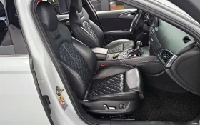 Audi A6 50 TFSI Quattro * HUD* LANE ASSIST * DISTRONIC, снимка 9