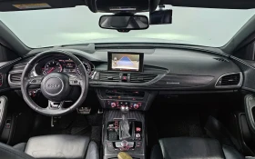 Audi A6 50 TFSI Quattro * HUD* LANE ASSIST * DISTRONIC, снимка 6