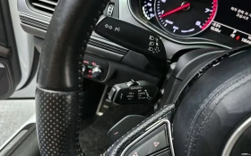 Audi A6 50 TFSI Quattro * HUD* LANE ASSIST * DISTRONIC, снимка 15