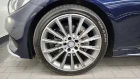 Mercedes-Benz C 300 Coupe, снимка 5