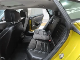 VW Arteon TDI* Prestige, снимка 9
