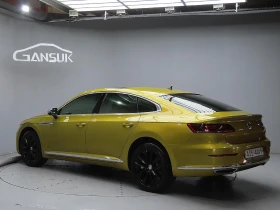 VW Arteon TDI* Prestige, снимка 2
