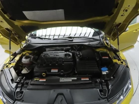 VW Arteon TDI* Prestige, снимка 5