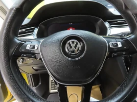 VW Arteon TDI* Prestige, снимка 12