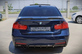 BMW 320 2.0 D, снимка 4