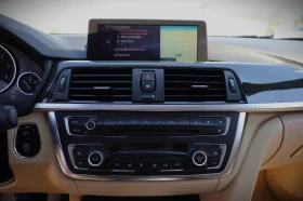 BMW 320 2.0 D, снимка 14