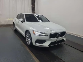Volvo S60 T6 MOMENTUM | CARFAX | БЕЗ ПЪРВОНАЧАЛНА ВНОСКА, снимка 3