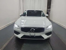 Volvo S60 T6 MOMENTUM | CARFAX | БЕЗ ПЪРВОНАЧАЛНА ВНОСКА, снимка 2