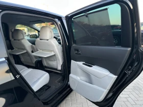 Peugeot 5008 2.0 HDI, снимка 8
