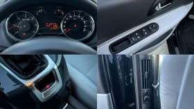 Peugeot 5008 2.0 HDI, снимка 16