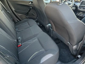 Peugeot 208 1.2 i, снимка 10