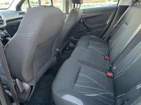 Peugeot 208 1.2 i, снимка 9