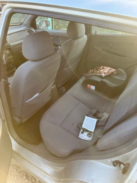 Kia Rio, снимка 8