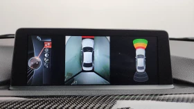BMW M3 Sedan, снимка 12