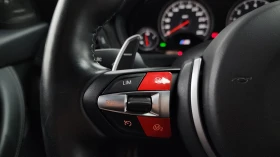 BMW M3 Sedan, снимка 8