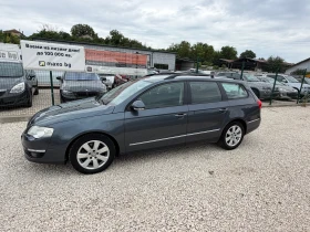 VW Passat 2.0TDI DSG Italy , снимка 6