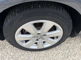 VW Passat 2.0TDI DSG Italy , снимка 13